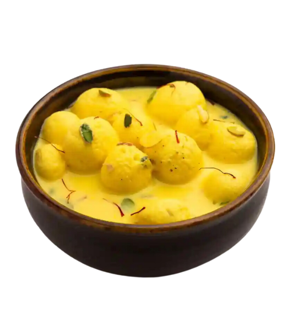 RR Sweets & Savories in Tirunelveli