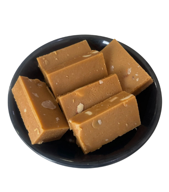 RR Sweets & Savories in Tirunelveli