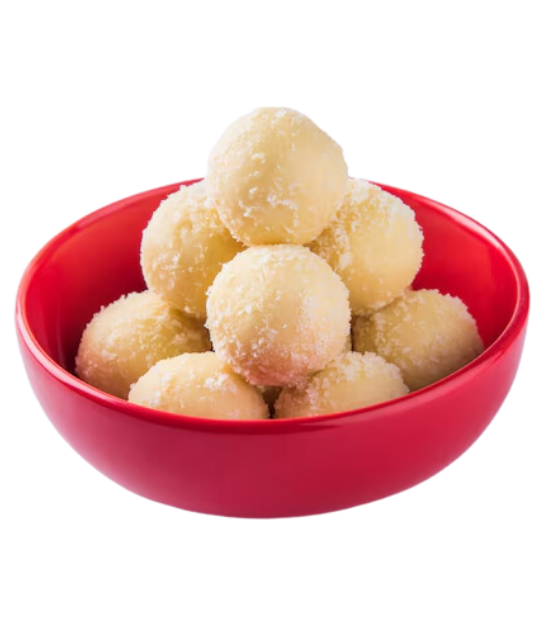 RR Sweets & Savories in Tirunelveli