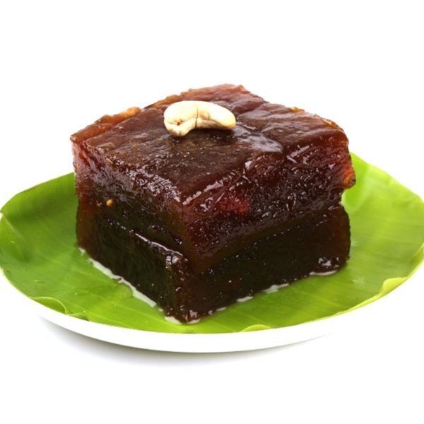 RR Sweets & Savories in Tirunelveli