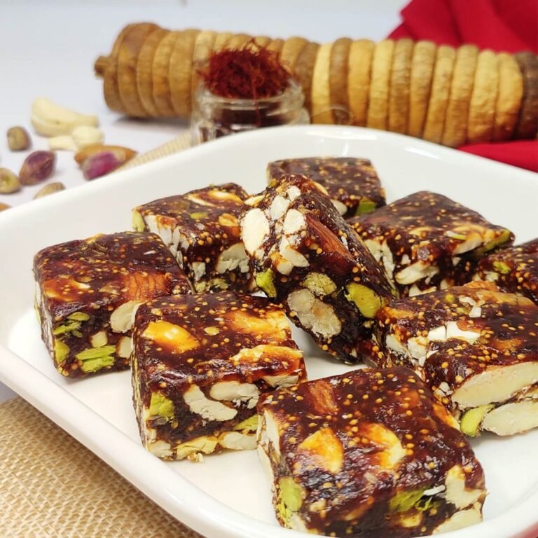 Special-Dry-Fruit-Burfi-1