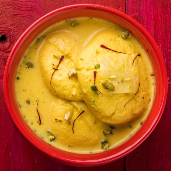 RR Sweets & Savories in Tirunelveli